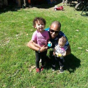 madysyn rials Gallery