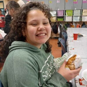 madysyn rials Gallery