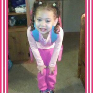 madysyn rials Gallery
