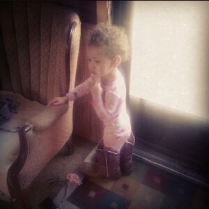 madysyn rials Gallery