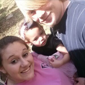 madysyn rials Gallery