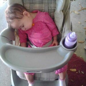 madysyn rials Gallery