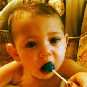 madysyn rials Gallery