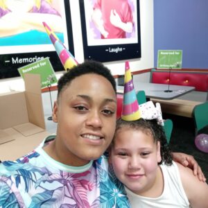 madysyn rials Gallery