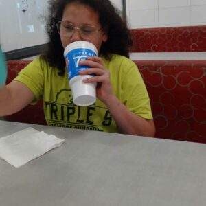 madysyn rials Gallery