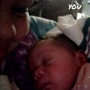 madysyn rials Gallery