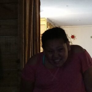 madysyn rials Gallery