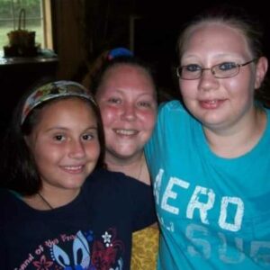 madysyn rials Gallery