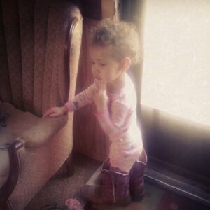 madysyn rials Gallery