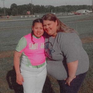 madysyn rials Gallery