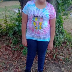madysyn rials Gallery