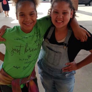 madysyn rials Gallery
