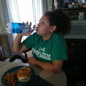 madysyn rials Gallery