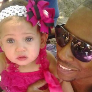 madysyn rials Gallery