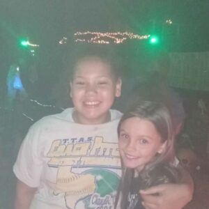 madysyn rials Gallery