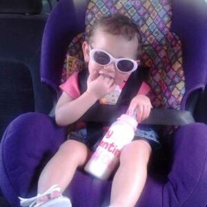 madysyn rials Gallery