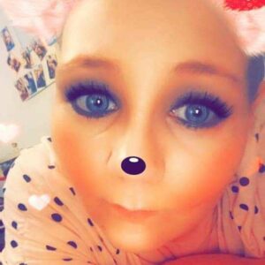 madysyn rials Gallery