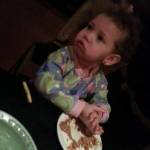madysyn rials Gallery
