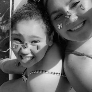 madysyn rials Gallery