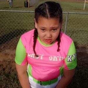 madysyn rials Gallery