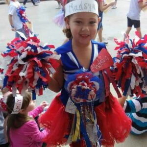 madysyn rials Gallery