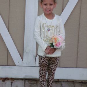 madysyn rials Gallery