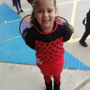 madysyn rials Gallery