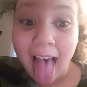 madysyn rials Gallery