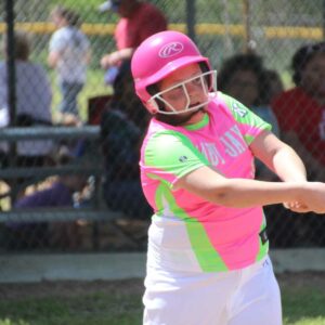 madysyn rials Gallery