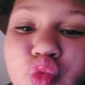 madysyn rials Gallery
