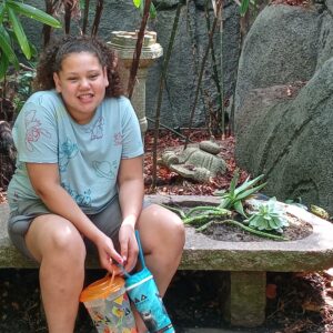 madysyn rials Gallery