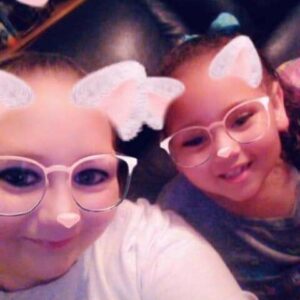 madysyn rials Gallery