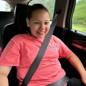 madysyn rials Gallery