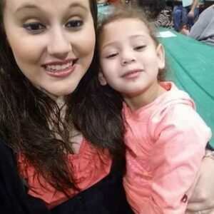 madysyn rials Gallery