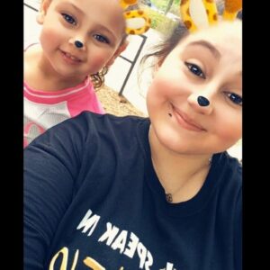 madysyn rials Gallery