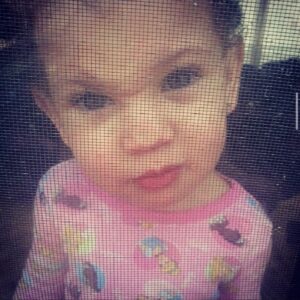 madysyn rials Gallery