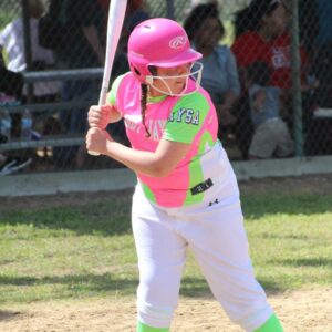 madysyn rials Gallery