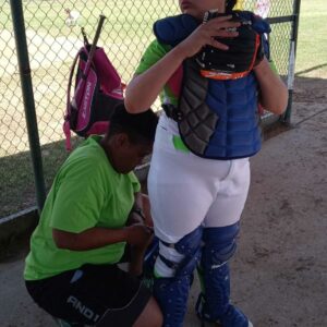madysyn rials Gallery