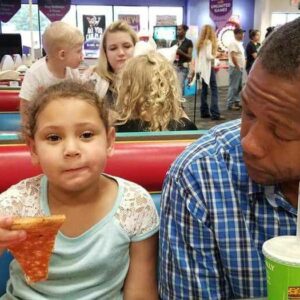 madysyn rials Gallery