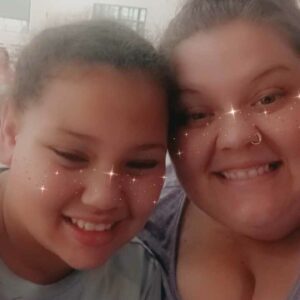 madysyn rials Gallery