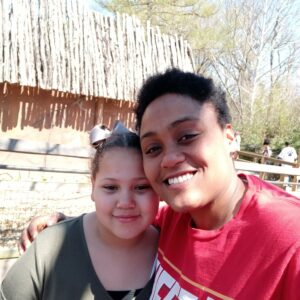 madysyn rials Gallery