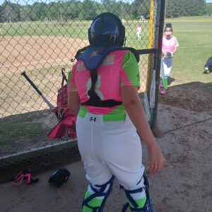 madysyn rials Gallery