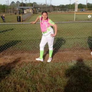 madysyn rials Gallery