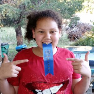 madysyn rials Gallery