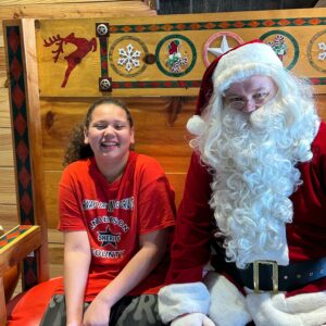 madysyn rials Gallery