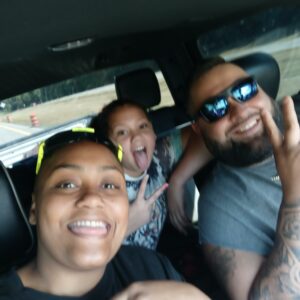 madysyn rials Gallery