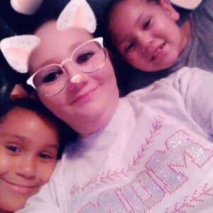 madysyn rials Gallery