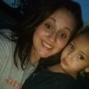 madysyn rials Gallery