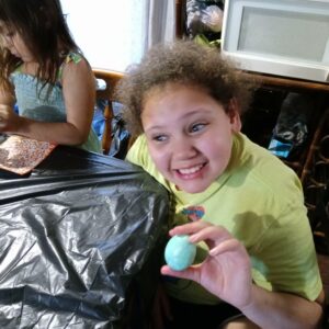 madysyn rials Gallery