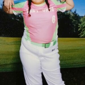 madysyn rials Gallery